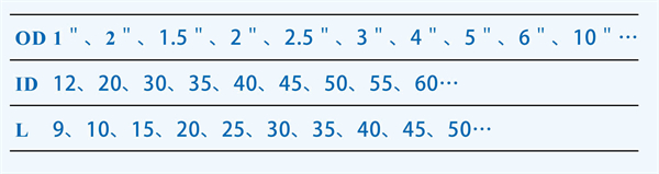 7_看图王_21.jpg